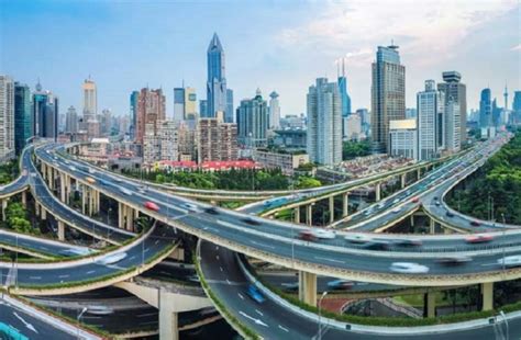 Major Cities in Nigeria: The Top 10 – Nigerian Finder.